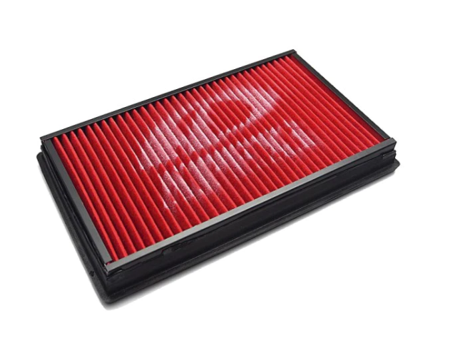 Air Filters